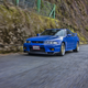 Illustration for article titled The R33 Nissan Skyline GT-R Definitely Doesnt Drive Like A Failure